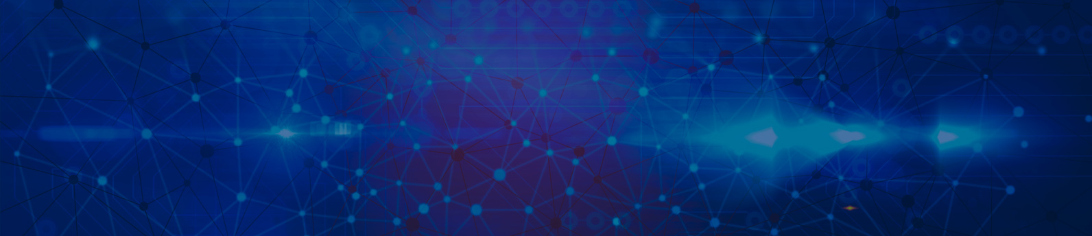 connected-networks.jpg