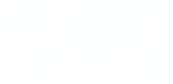 connect-from-bg.png
