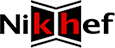 NIKHEF.png