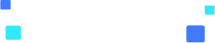 founder-vector.png