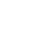 LayerSwitch Data Centers