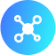 ic-member-asn.png