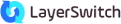 layer-switch.png