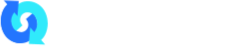 logo.png