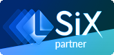 lsix-partner-logo.png