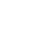 Lsix features