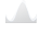 Lsix Members Portal