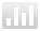 Internet peering graphs
