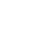 LSIX Peering Manager