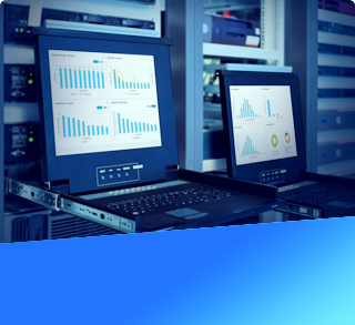 IX User Management