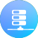 internet exchange resources