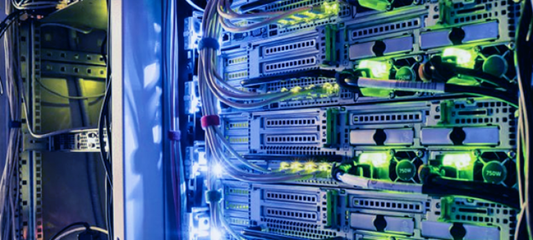 Why do Internet Exchange Points (IXPs) play a crucial role in the infrastructure of the Internet?